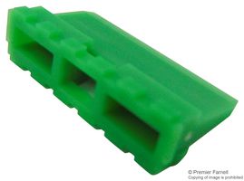 MOLEX 93447-6003