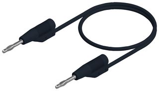 HIRSCHMANN TEST AND MEASUREMENT 938115100