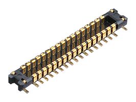 HIROSE / HRS BM23FR0.6-30DS-0.35V(895).