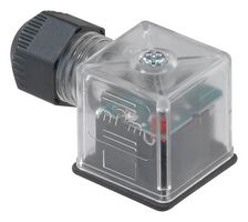 MOLEX 121207-0358