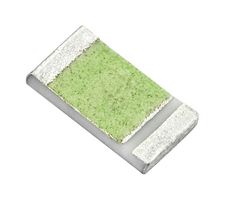 TAOGLAS GGBLA.01.A