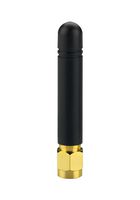TAOGLAS - ANTENA DE LÁTIGO, 433.05-434.79MHZ - TI.10.0111