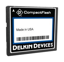 DELKIN DEVICES CE02TFNDV-FD000-D