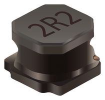 BOURNS SRN5040TA-R60M