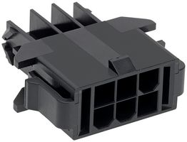 MOLEX 172767-0014