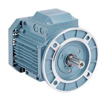 ABB 3GAA091500-BSJ