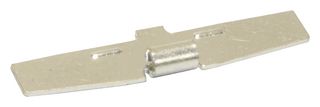 KYOCERA AVX 709159001311006