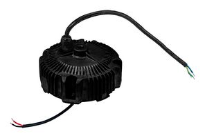 MEAN WELL HBG-160-60B