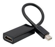 MULTICOMP PRO PS000258