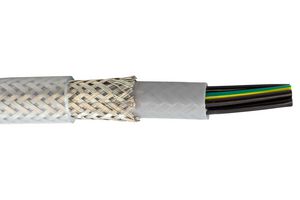 ALPHA WIRE 470315CY CL033