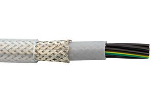ALPHA WIRE 470075CY CL321