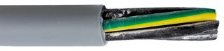 ALPHA WIRE 470315YY GE321