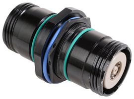 AMPHENOL LTD WPTV-00ZN25-1000-7PAB