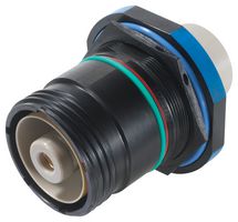 AMPHENOL LTD WPTV-07ZN25-1000-6SNB