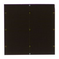 ONSEMI MICROFJ-30035-TSV-TR1