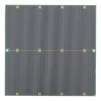 ONSEMI MICROFJ-40035-TSV-TR1