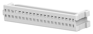 TE CONNECTIVITY / PARTNER STOCK 3-353294-6