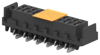 TE CONNECTIVITY / PARTNER STOCK 8-2823056-2