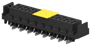 TE CONNECTIVITY / PARTNER STOCK 8-2823056-6