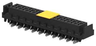 TE CONNECTIVITY / PARTNER STOCK 9-2823056-0