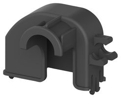 TE CONNECTIVITY / PARTNER STOCK 1452317-1