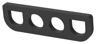 TE CONNECTIVITY / PARTNER STOCK 794785-1