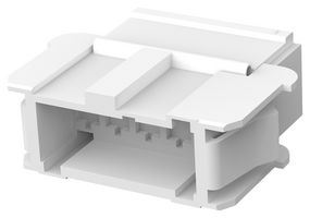 TE CONNECTIVITY / PARTNER STOCK 5-964492-5