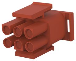TE CONNECTIVITY / PARTNER STOCK 1-350715-1