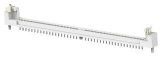 TE CONNECTIVITY / PARTNER STOCK 5822030-4