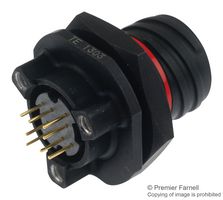 TE CONNECTIVITY / PARTNER STOCK 2102351-4
