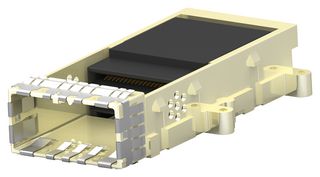 TE CONNECTIVITY / PARTNER STOCK 2149701-1