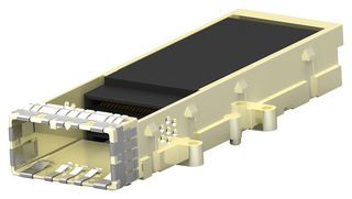 TE CONNECTIVITY / PARTNER STOCK 2149733-1