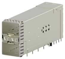 TE CONNECTIVITY / PARTNER STOCK 2198318-6