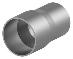 TE CONNECTIVITY / PARTNER STOCK 520435-1