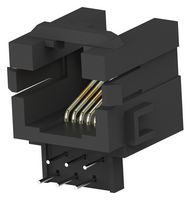 TE CONNECTIVITY / PARTNER STOCK 216446-1