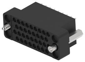 TE CONNECTIVITY / PARTNER STOCK 213524-8
