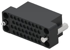 TE CONNECTIVITY / PARTNER STOCK 213809-7