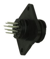 TE CONNECTIVITY / PARTNER STOCK 208657-1