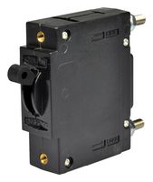TE CONNECTIVITY / PARTNER STOCK 3-1393254-2