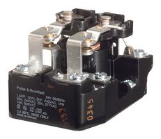 TE CONNECTIVITY / PARTNER STOCK 6-1393127-6
