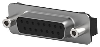 TE CONNECTIVITY / PARTNER STOCK 1-5747299-4