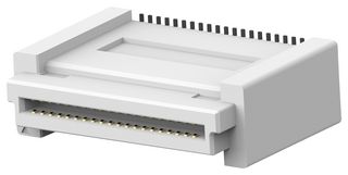 TE CONNECTIVITY / PARTNER STOCK 7-1735480-1