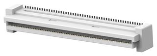 TE CONNECTIVITY / PARTNER STOCK 5-5179180-4