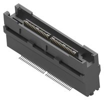 TE CONNECTIVITY / PARTNER STOCK 5767094-2