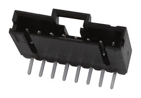 TE CONNECTIVITY / PARTNER STOCK 2-103634-5