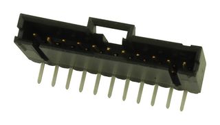 TE CONNECTIVITY / PARTNER STOCK 103635-2