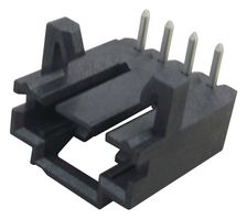 TE CONNECTIVITY / PARTNER STOCK 5-103904-2