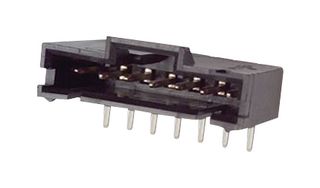 TE CONNECTIVITY / PARTNER STOCK 103906-9