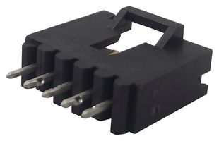 TE CONNECTIVITY / PARTNER STOCK 103908-4