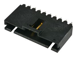 TE CONNECTIVITY / PARTNER STOCK 104362-2